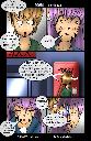 ../yoshxbyy/20060522-83x128.jpg.
