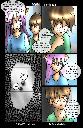 ../yoshxbyy/20060524-83x128.jpg.