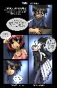 ../yoshxbyy/20060526-83x128.jpg.