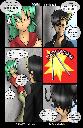 ../yoshxbyy/20060528-83x128.jpg.