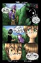 ../yoshxbyy/20060530-83x128.jpg.