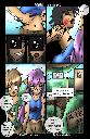 ../yoshxbyy/20060601-83x128.jpg.
