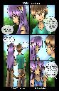 ../yoshxbyy/20060604-83x128.jpg.
