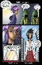 ../yoshxbyy/20060606-83x128.jpg.