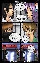 ../yoshxbyy/20060608-83x128.jpg.