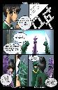 ../yoshxbyy/20060615-83x128.jpg.