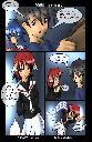../yoshxbyy/20060625-83x128.jpg.