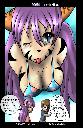 ../yoshxbyy/20060702-83x128.jpg.