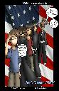 ../yoshxbyy/20060704-83x128.jpg.