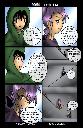 ../yoshxbyy/20060707-83x128.jpg.