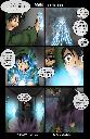 ../yoshxbyy/20060708-83x128.jpg.