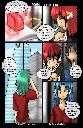 ../yoshxbyy/20060711-83x128.jpg.