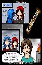 ../yoshxbyy/20060716-83x128.jpg.