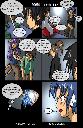 ../yoshxbyy/20060721-83x128.jpg.