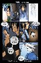 ../yoshxbyy/20060723-83x128.jpg.
