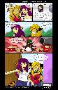 ../yoshxbyy/20060730-83x128.jpg.