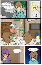 ../yoshxbyy/20060803-83x128.jpg.