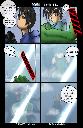 ../yoshxbyy/20060806-83x128.jpg.