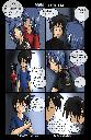 ../yoshxbyy/20060808-83x128.jpg.