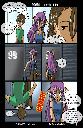 ../yoshxbyy/20060813-83x128.jpg.