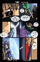 ../yoshxbyy/20060905-83x128.jpg.