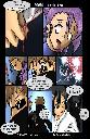 ../yoshxbyy/20060907-83x128.jpg.