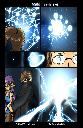 ../yoshxbyy/20060910-83x128.jpg.
