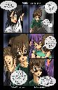 ../yoshxbyy/20060912-83x128.jpg.