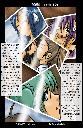 ../yoshxbyy/20061022-83x128.jpg.