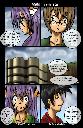 ../yoshxbyy/20061024-83x128.jpg.