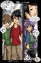 ../yoshxbyy/20061026-83x128.jpg.