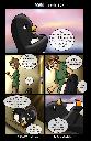 ../yoshxbyy/20061029-83x128.jpg.