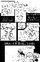 ../yoshxbyy/20061105-83x128.jpg.