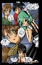 ../yoshxbyy/20061107-83x128.jpg.