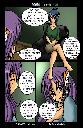 ../yoshxbyy/20061112-83x128.jpg.