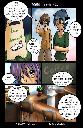 ../yoshxbyy/20061114-83x128.jpg.