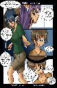 ../yoshxbyy/20061116-83x128.jpg.