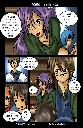 ../yoshxbyy/20061119-83x128.jpg.