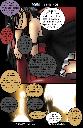 ../yoshxbyy/20061128-83x128.jpg.