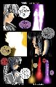 Comic Page   407  