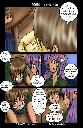 ../yoshxbyy/20061203-83x128.jpg.