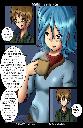 ../yoshxbyy/20061205-83x128.jpg.