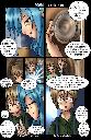 ../yoshxbyy/20061207-83x128.jpg.