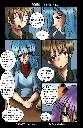 ../yoshxbyy/20061210-83x128.jpg.
