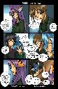 ../yoshxbyy/20061214-83x128.jpg.