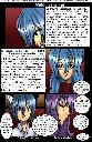 ../yoshxbyy/20061221-83x128.jpg.