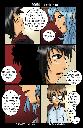 ../yoshxbyy/20061229-83x128.jpg.