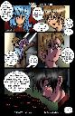 ../yoshxbyy/20070103-83x128.jpg.