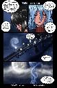 ../yoshxbyy/20070105-83x128.jpg.