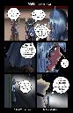 ../yoshxbyy/20070110-83x128.jpg.